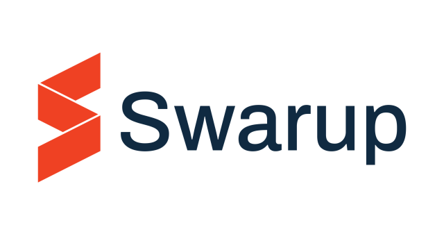 Swarup Polymers